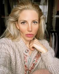 Dilara Öztunç | Yataş Puffy Yatak | Reklam Filminde !