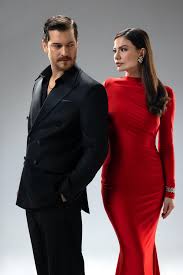 Eşref Rüya, tüm izleyici kategorilerinde birinci oldu